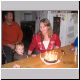 Amanda Birth - Anthony, Indianna, Amanda.jpg